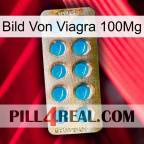 Picture Of Viagra 100Mg new09